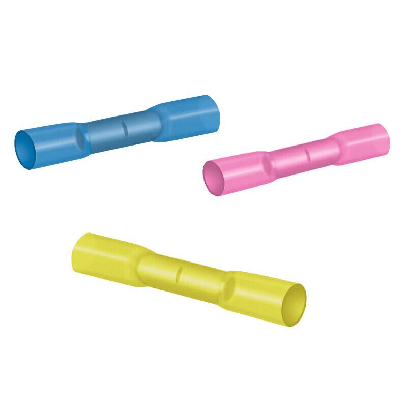 KUICC Waterproof Heat Shrink Wire Connectors