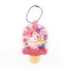 Sanrio Ice Cream Keychain Random Room Decoration