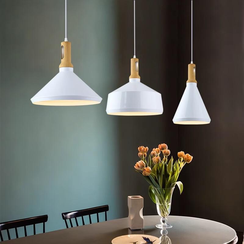 oeny Restaurant Decorative Pendant Light