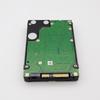 Seagate Enterprise 2.5-inch SAS 10K RPM Hard Drive