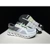 On Cloudrunner 2 Men Women Running Shoes Lightweight Breathable Supportive Trail Road Sneakers