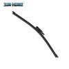 Mercedes-Benz GLC (X253) Rear Wiper Assembly and Blade