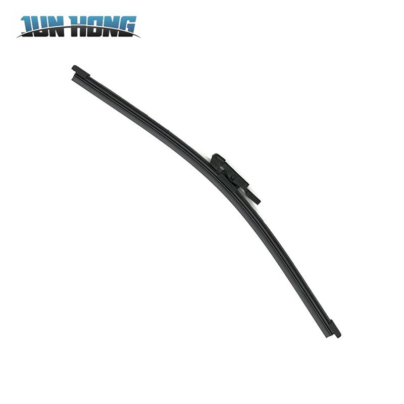 Mercedes-Benz GLC (X253) Rear Wiper Assembly and Blade