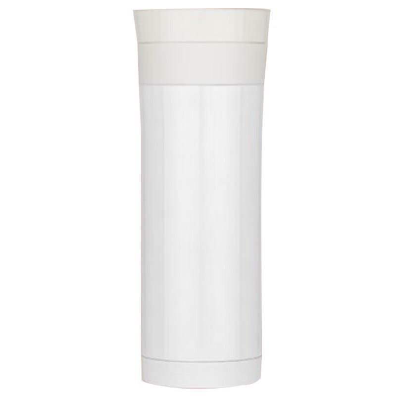ZO JIRUSHI THERMOS Temperature Display Stainless Steel Thermos Cup