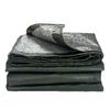 Waterproof & Sunproof Thickened Tarpaulin: Rainproof Cloth for Trucks, Tents, Sunshades, Outdoor Awnings, Balconies.