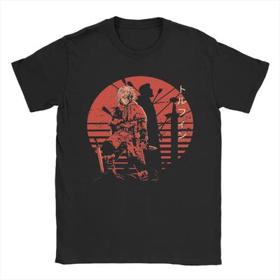 T-shirtler – Tişörtler