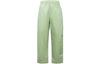 Club Casual Pants Men's Green DX3337-386