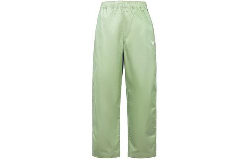 Nike Club Casual Pants Men s Green DX3337-386 L зелёный