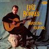 Luiz Bonfa Brazilian Guitars