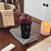 Underglaze Ceramic Mug