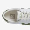 Veja Unisex Sneakers Boli  Svju253vo20 875 