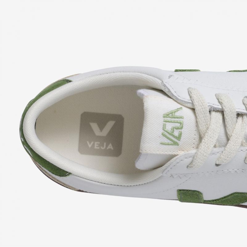 Veja Unisex Sneakers Boli  Svju253vo20 875 