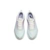 Anta Hydrogen Running Shoes Women Sneakers Blue Purple 122225541-9