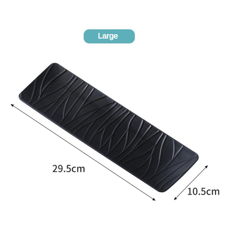 Japanese-style Sushi Plate Elegant Design Versatile Japanese Sushi Plate Sushi Serving Essentials Elegant Dessert Serving Dish