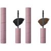 Kose - Fasio Eyelash-Grade Film Mascara