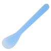 100PCS Facial Mask Spatula Cosmetic Mask Applying   Plastic Mask Spoon Stick Spatula