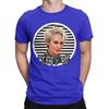 Funny Thats All Tshirts For Unisex Round Neck Cotton T Shirts Film 2026 Short Sleeve Tee Shirt New Arrival Clothing