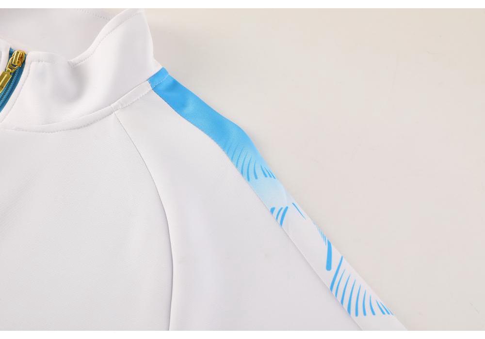 Unisex National Style Breathable Sports Suit: Jacket & Long Pants for Ping Pong, Badminton, Tennis, Award Ceremonies, or Coaching