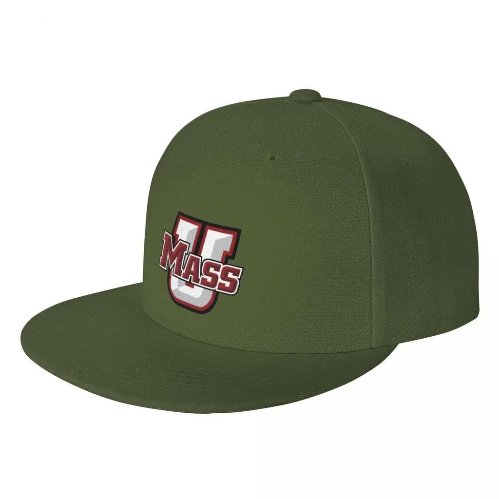 the minuteUnisex logo Baseball Cap western Hat Rave Hat Unisex For The Sun Sun Cap GirlS Hats Unisexs