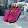 Blue Driving Training Shoes Woman Woven Tenes Mascolino Women's School Sneakers Sports Tenisky Outside Universal Brands Lux