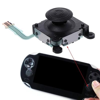 Joystick Analógico de Reposição para Reparo de Controle de Joystick para PS Vita 2000