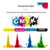 MoBang MBNPG-88 Black Toner Cartridge