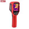 UNI-T UTi160S HD Infrared Thermal Imager (CN Version)