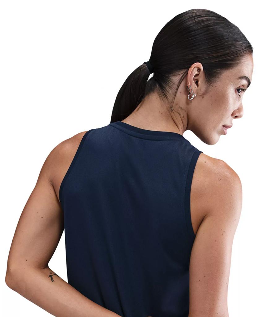 Women's Dri-FIT Training Tank Top