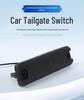 81260-2W000: Compatible with Hyundai Kia Tailgate Switch.