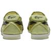 Onitsuka Tiger Mexico 66 NM