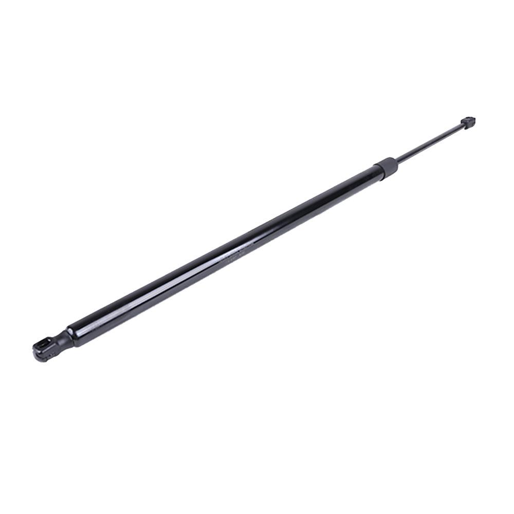 Jeep Cherokee 15+ L/R Tailgate Support Rod 68079364AC