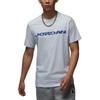 Mvp Men's T Shirt FZ1976-085