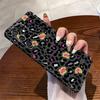 Huse pentru telefoane – Huse tip bumper pentru telefon