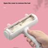 Pet Hair Remover, Brush, Hair Removal Brush, Hair Suction Wonder, Dog Hair Cleaner, Carpet, Sofa and Bed Sticky Hair Remover, Hair Removal