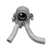 NEW-New High Quality Car Engine Thermostat Housing 94810608000 9481 0608000 For Porsche Cayenne Auto Parts