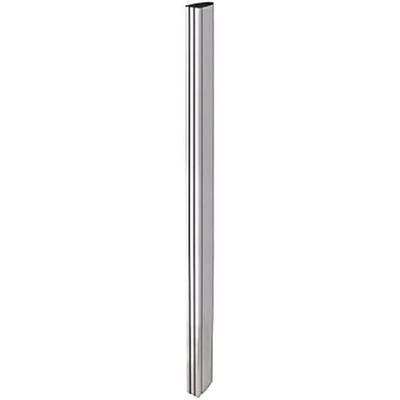 Flat Panel Mounting Accessories - B-TECH - BT8380 - Aluminum - Black - 11.4 Kg Max.