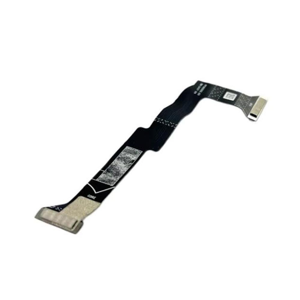 For DJI Air 3S OEM GPS Flex Cable Drone Repair Spare Parts (Without Logo)