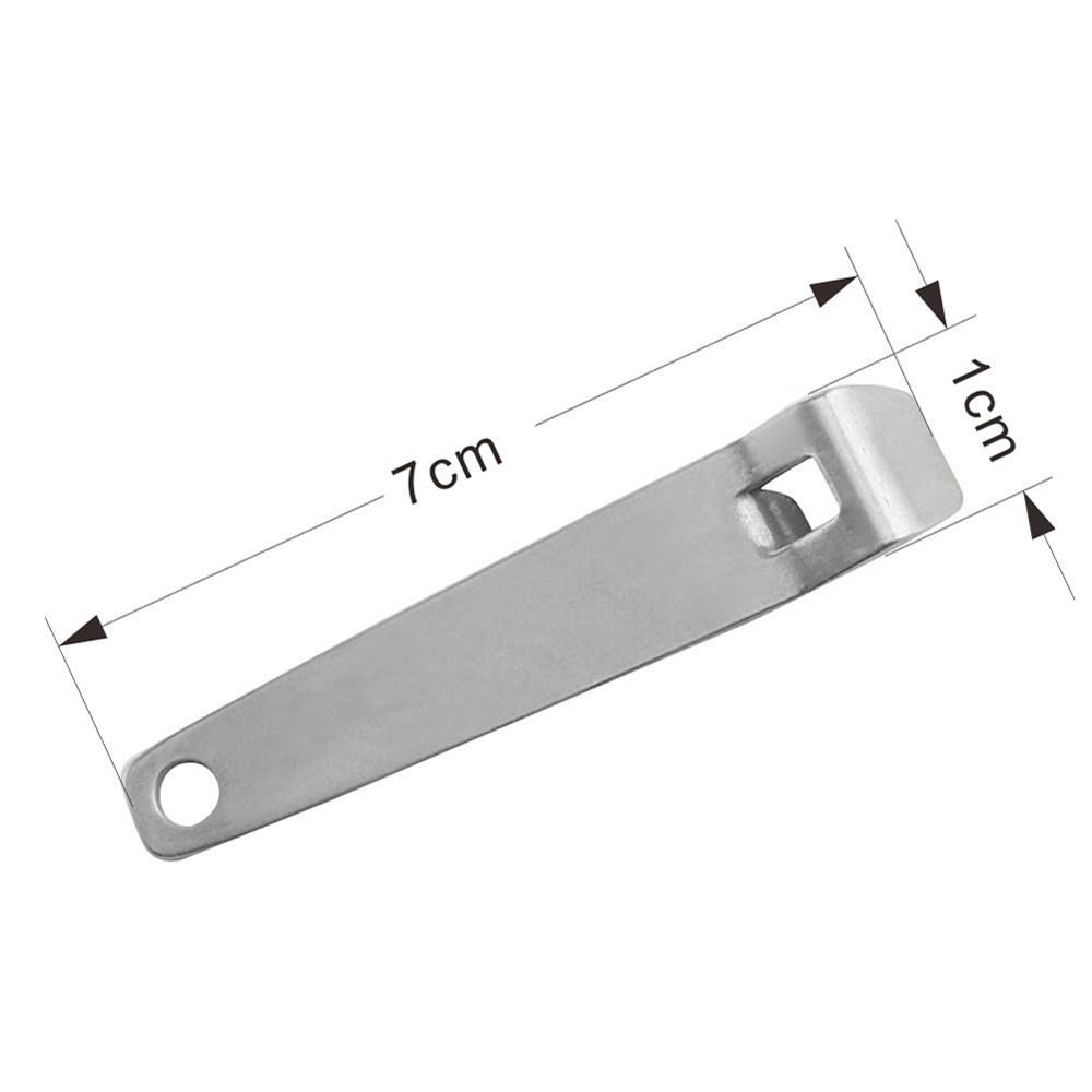 Vial Household Products Kitchen Gadget Beer Can Opener Kitchen Accessories Opener Tool Corkscrew