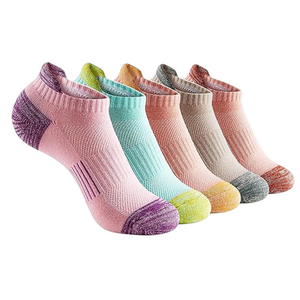 Pánské ponožky Ultimate Comfort se švem na prstech, balení po 5 kusech