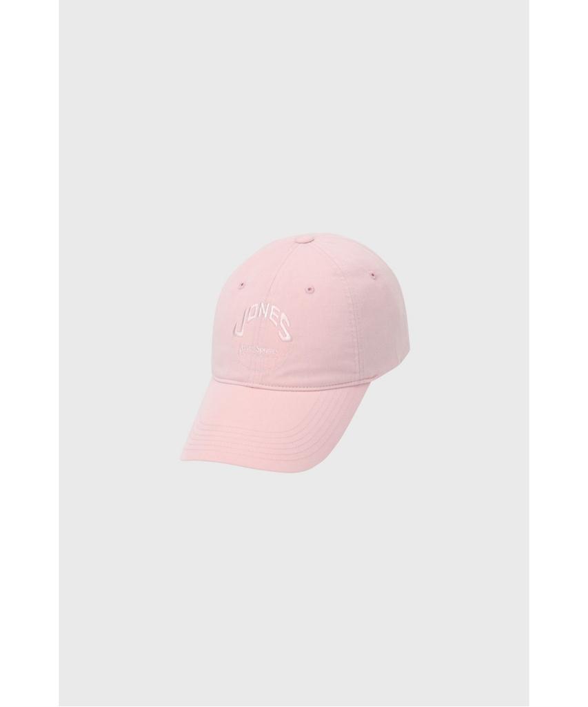 WAAC Jones Circle Logo Cap Wgrcx26371Pil