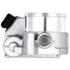 New Throttle Body 35100-27410 Fit For Kia Sportage Hyundai Sona Diesel 2006-2010