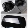 Fuel Tank Cover for Mercedes GLS320/350/400/500/550 (2011-2019)