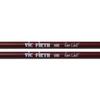 VIC FIRTH DAVE WECKL MODEL VIC-DW Drumsticks