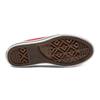 Converse Chuck Taylor All Star Ox PS 'Red' 3J236C
