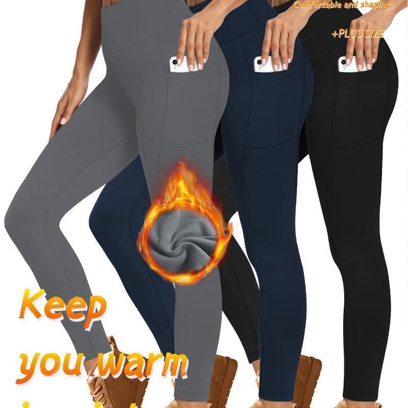 2026 Temu Women s Clothing: Ideal for Daily Wear and Work L
