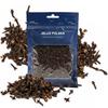 Gewürznelken 100g
