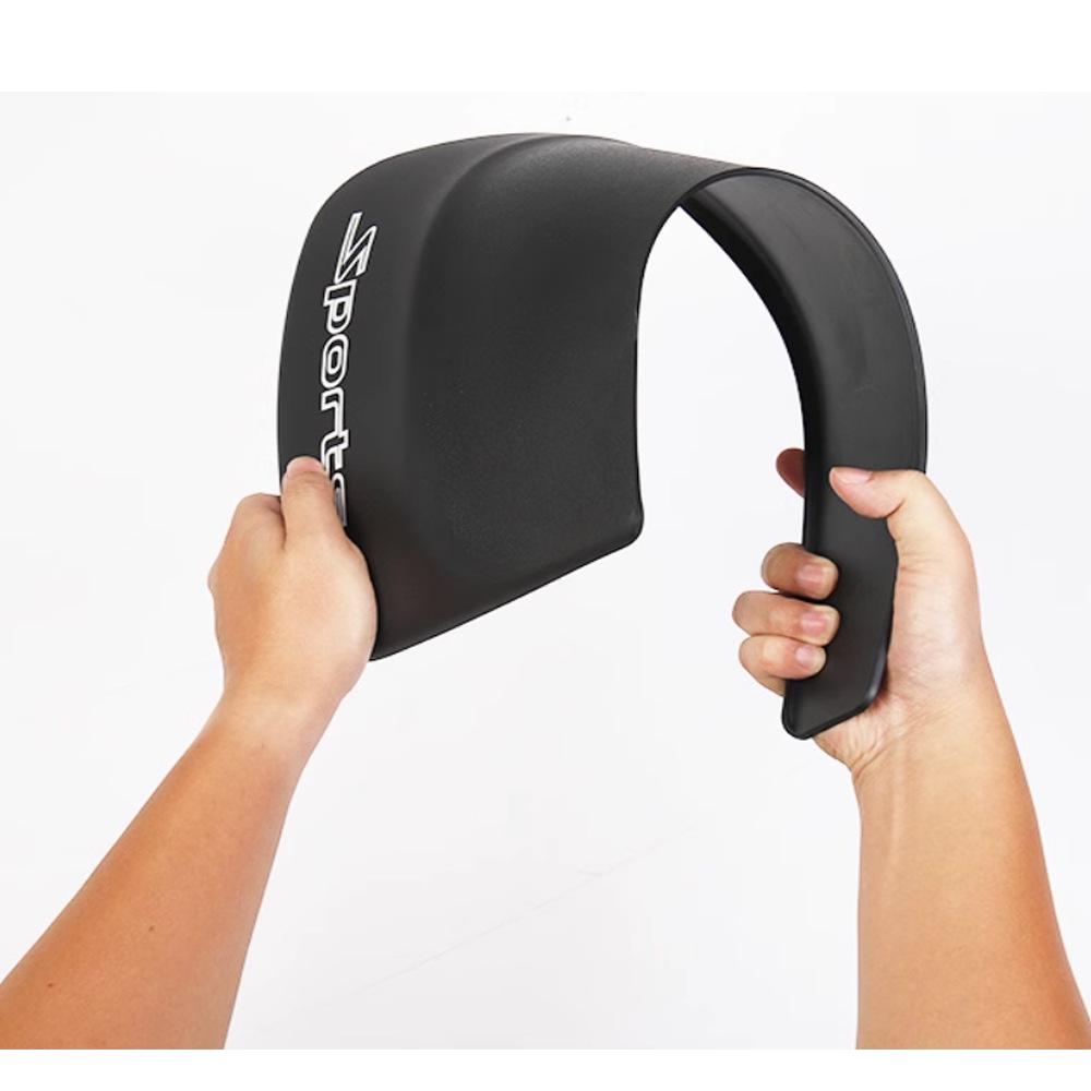 Aparatoare de noroi universala pentru SUV-uri pickup - Cauciuc super moale