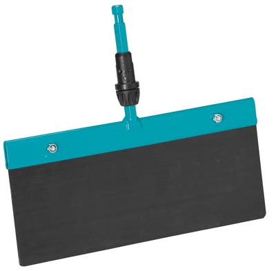 Ice Scraper 30 Combi System 3251-20 (Handle Sold Separately) Product Warranty: Up To 25 Years