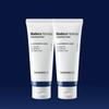 [centellian24] Madeca Homme Cleansing Foam 120ml