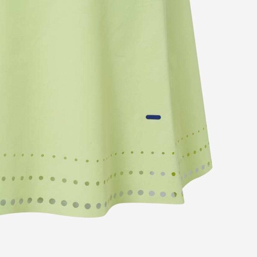 Fila Tennis Seamless One Piece Fs2oph2391f